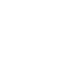 OneStop ESG Logo